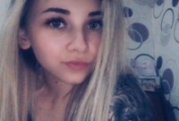 Artist MeganVenuss Foto 12