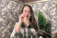Artiest BeccaPole Video 1