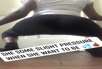 Intérprete PrettyPSlim Video 1