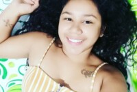 Intérprete LucySquirtt Foto 12