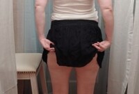 Utøver Venus22cumin Bilde 4