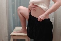 Utøver Venus22cumin Bilde 2