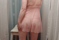 Utøver Venus22cumin Bilde 1