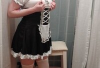 Utøver Venus22cumin Bilde 8