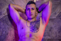 Artiest Apolo_hard Foto 11