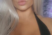 Intérprete ElizaBlue4U2C Foto 2