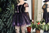 Utøver Mrs_Edha Bilde 3