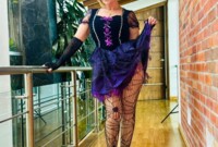 Utøver Mrs_Edha Bilde 2