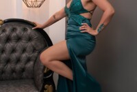 Utøver Mrs_Edha Bilde 9
