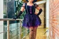 Utøver Mrs_Edha Bilde 1