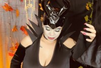 Darsteller SALMA_BIG_BOOBS Foto 12