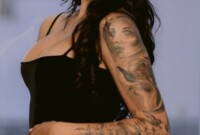 Artist Giselle_Dunn Foto 12