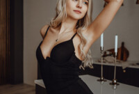 Darsteller SandraxEvans Foto 11