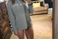 Performer autumnjane69xoxo Photo 2