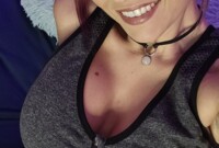 Interprète autumnjane69xoxo Photo 10