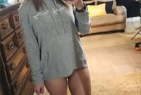 Interprète autumnjane69xoxo Photo 4