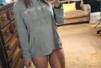 Performer autumnjane69xoxo Photo 3