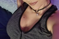 Interprète autumnjane69xoxo Photo 9