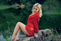 Artist AnabelDouss Foto 11