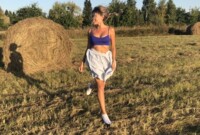 Artiest LINDYvsANDRY Foto 12