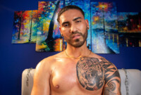 Artista Tommy_Pierce Foto 12