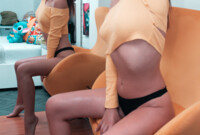 Artiest SophiaVegaa Foto 12
