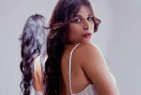 Intérprete Marie_Isabell Foto 11