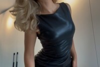 Intérprete HelenWaldorf Foto 1