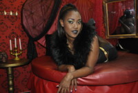 Performer EllenJackson Photo 12