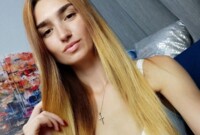 Artist AlikaStar Foto 11