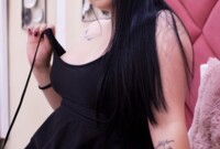 Artiest EmelyRose Foto 11