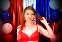 Artist MadyBaham Foto 11