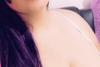 Artista Natashaa_boobsxxx Foto 11