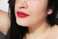 Artista Natashaa_boobsxxx Foto 12