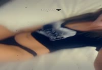 Performer Summerkissess Video 1
