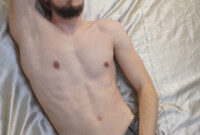 Artist RonPeterson Foto 12