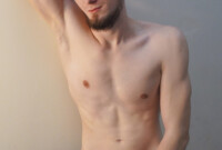 Artist RonPeterson Foto 11