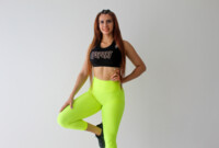 Darsteller Naughty_Sophie Foto 12