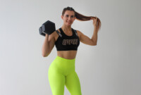 Darsteller Naughty_Sophie Foto 11