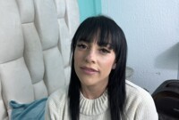 Artiest HallyHot Foto 3