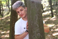Artiest JonnyHot20 Foto 12