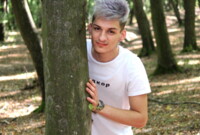 Artiest JonnyHot20 Foto 11