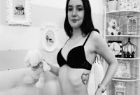 Utøver RoxyStark Video 1