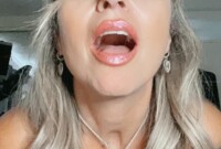Artiest Friskymissx Foto 11