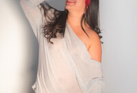 Intérprete VeroBoobs Foto 12