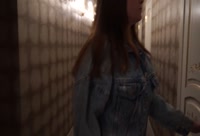 Artist ElisaMilton Video 1