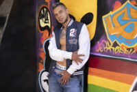 Artista BIGZHEUZZ Foto 11