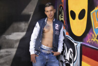 Artista BIGZHEUZZ Foto 12