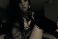 Artiest Kinkybeautyorurfreakybeast Foto 3