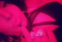 Intérprete Kinkybeautyorurfreakybeast Foto 4